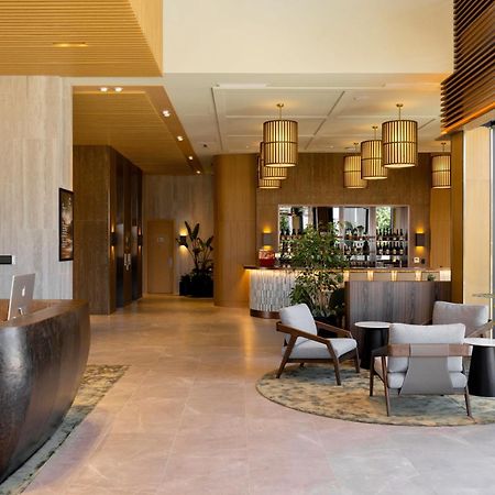 Maxim Hotel - Όκλαντ Εξωτερικό φωτογραφία