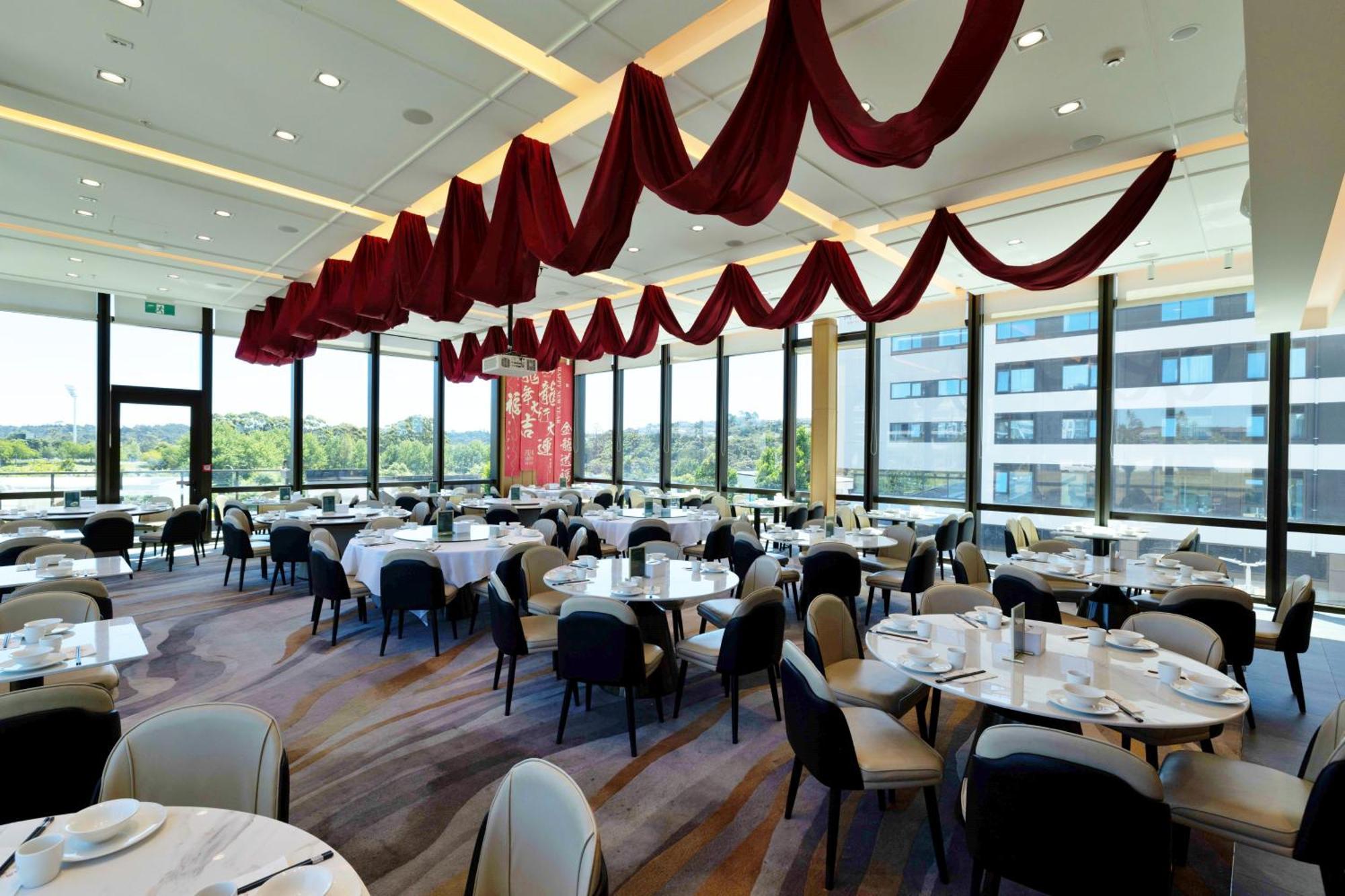 Maxim Hotel - Όκλαντ Εξωτερικό φωτογραφία