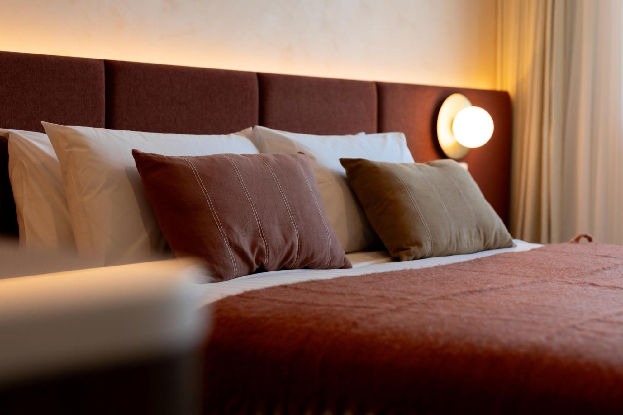 Maxim Hotel - Όκλαντ Εξωτερικό φωτογραφία