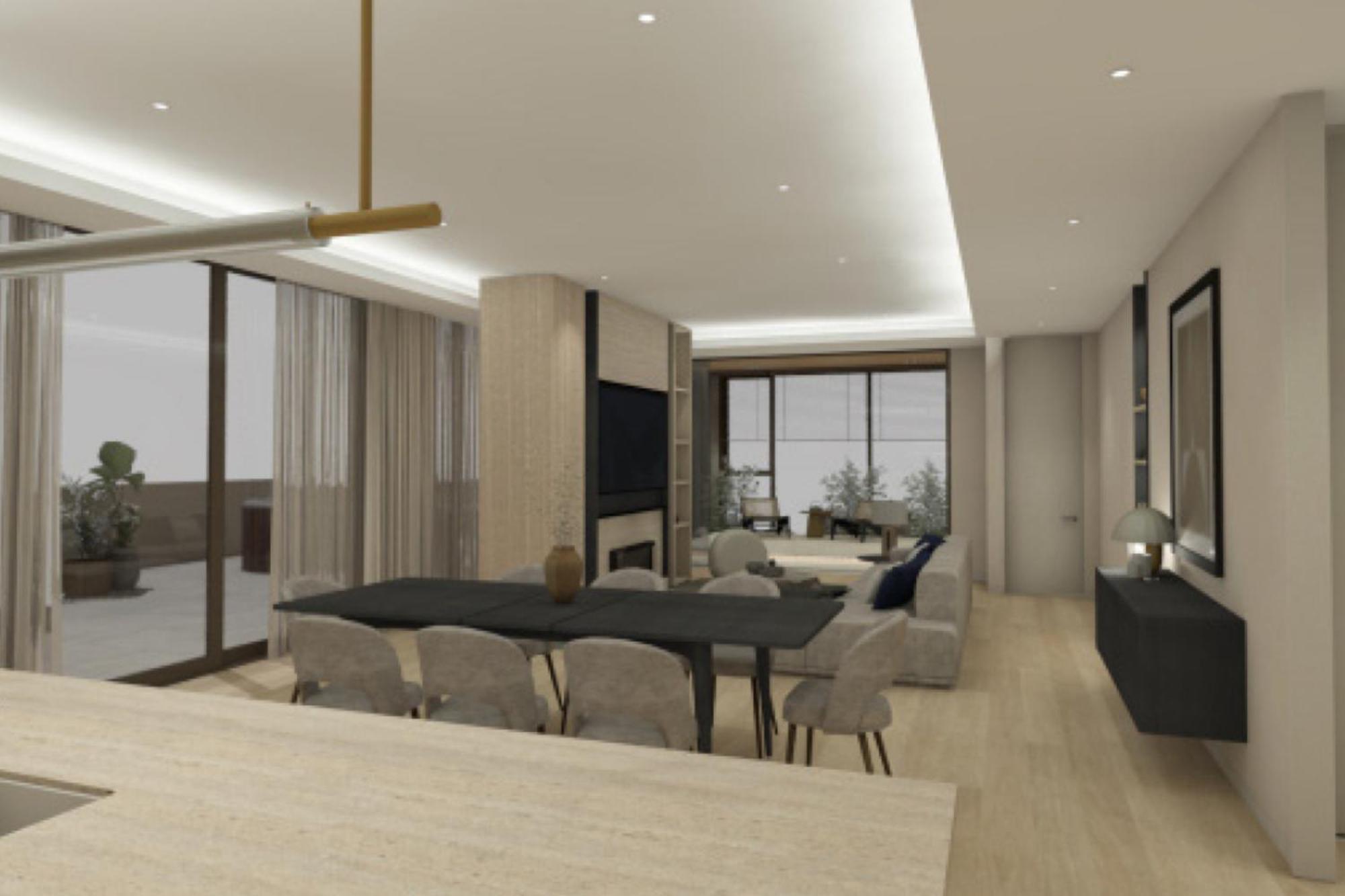 Maxim Hotel - Όκλαντ Εξωτερικό φωτογραφία