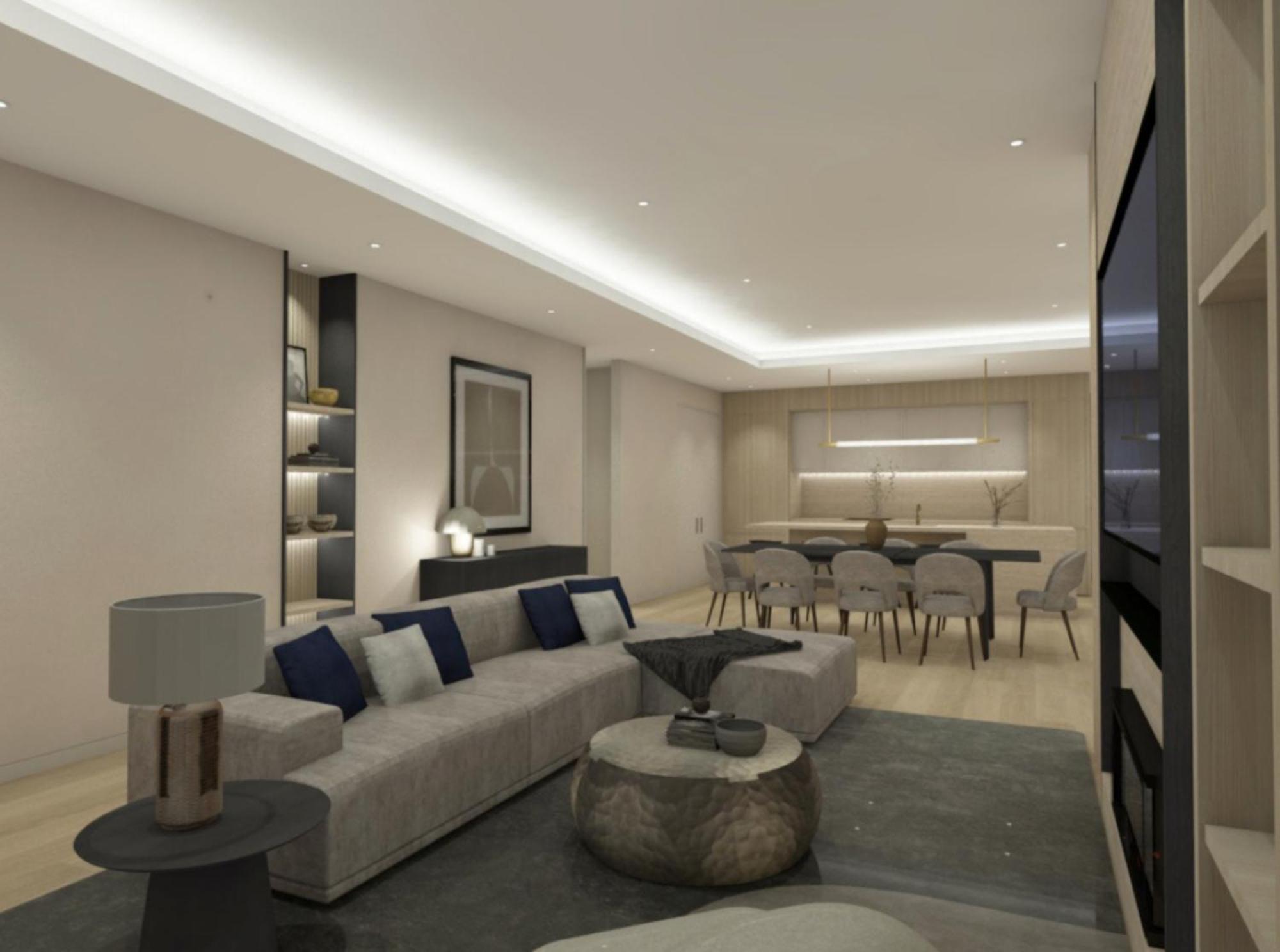 Maxim Hotel - Όκλαντ Εξωτερικό φωτογραφία
