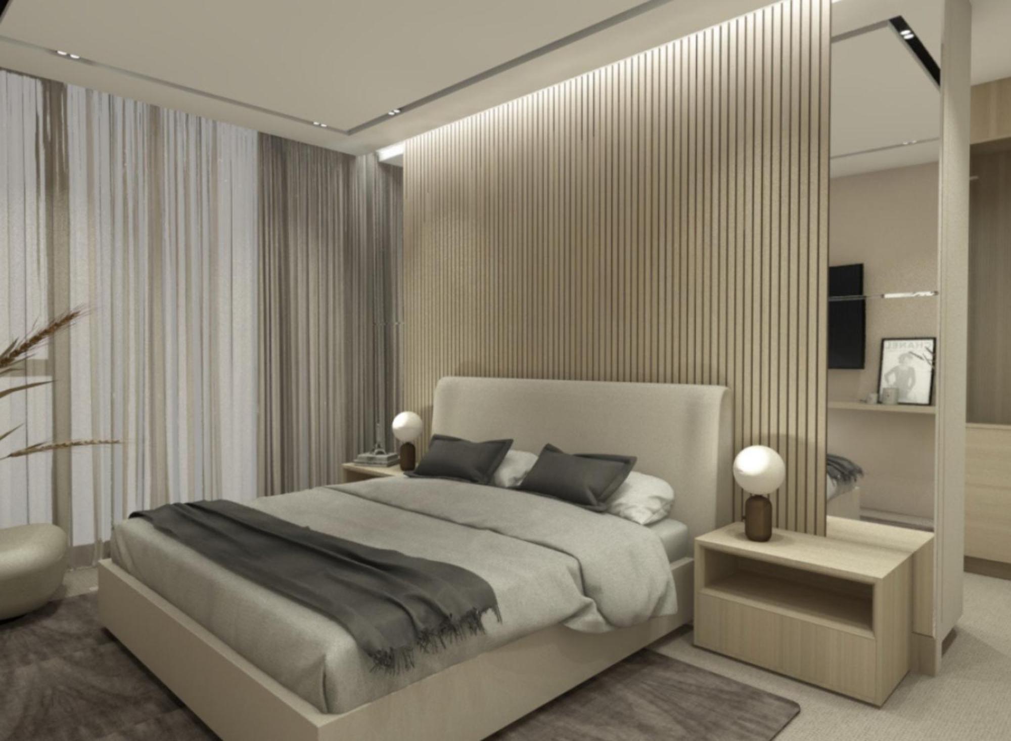Maxim Hotel - Όκλαντ Εξωτερικό φωτογραφία