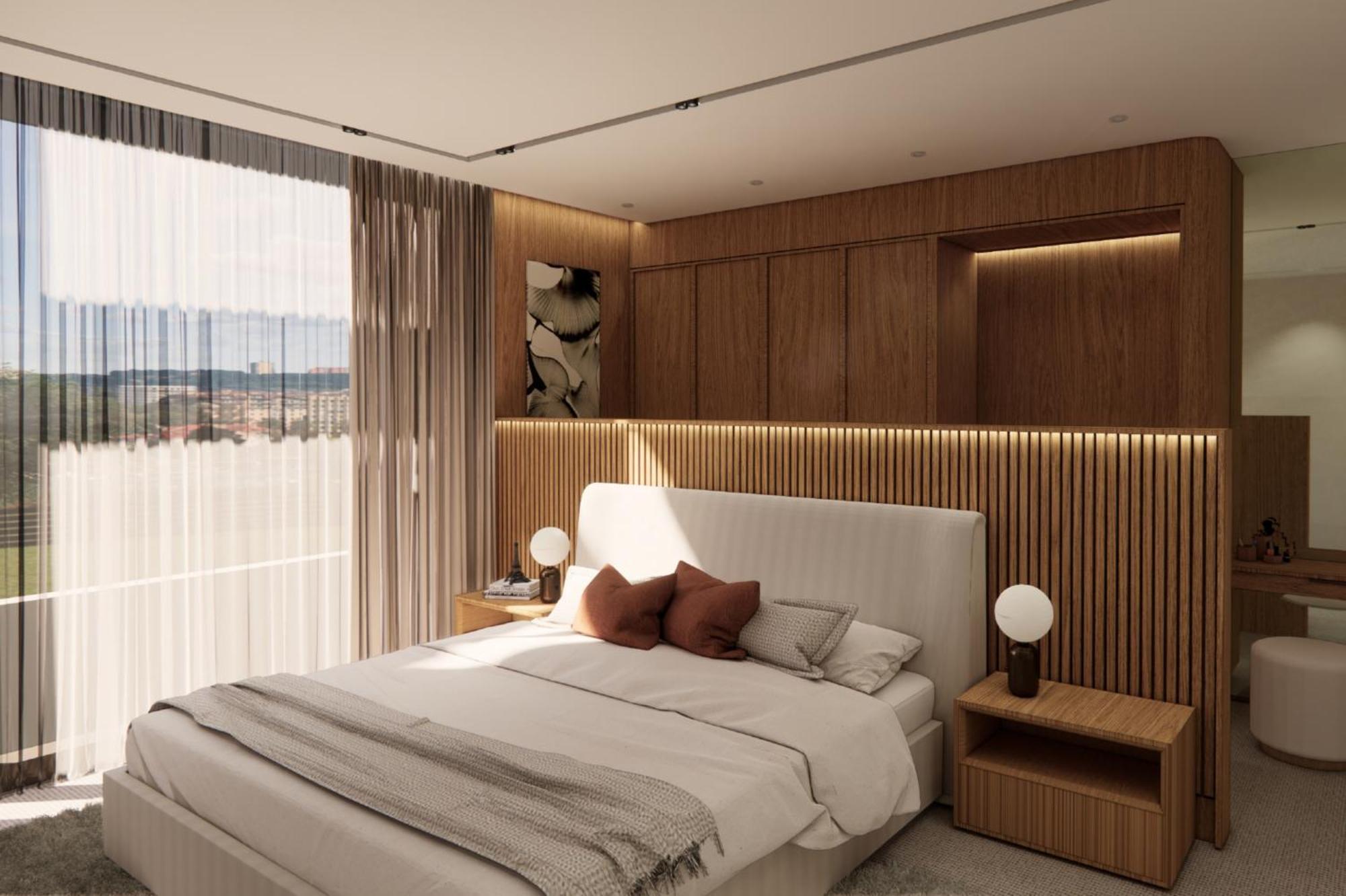 Maxim Hotel - Όκλαντ Εξωτερικό φωτογραφία