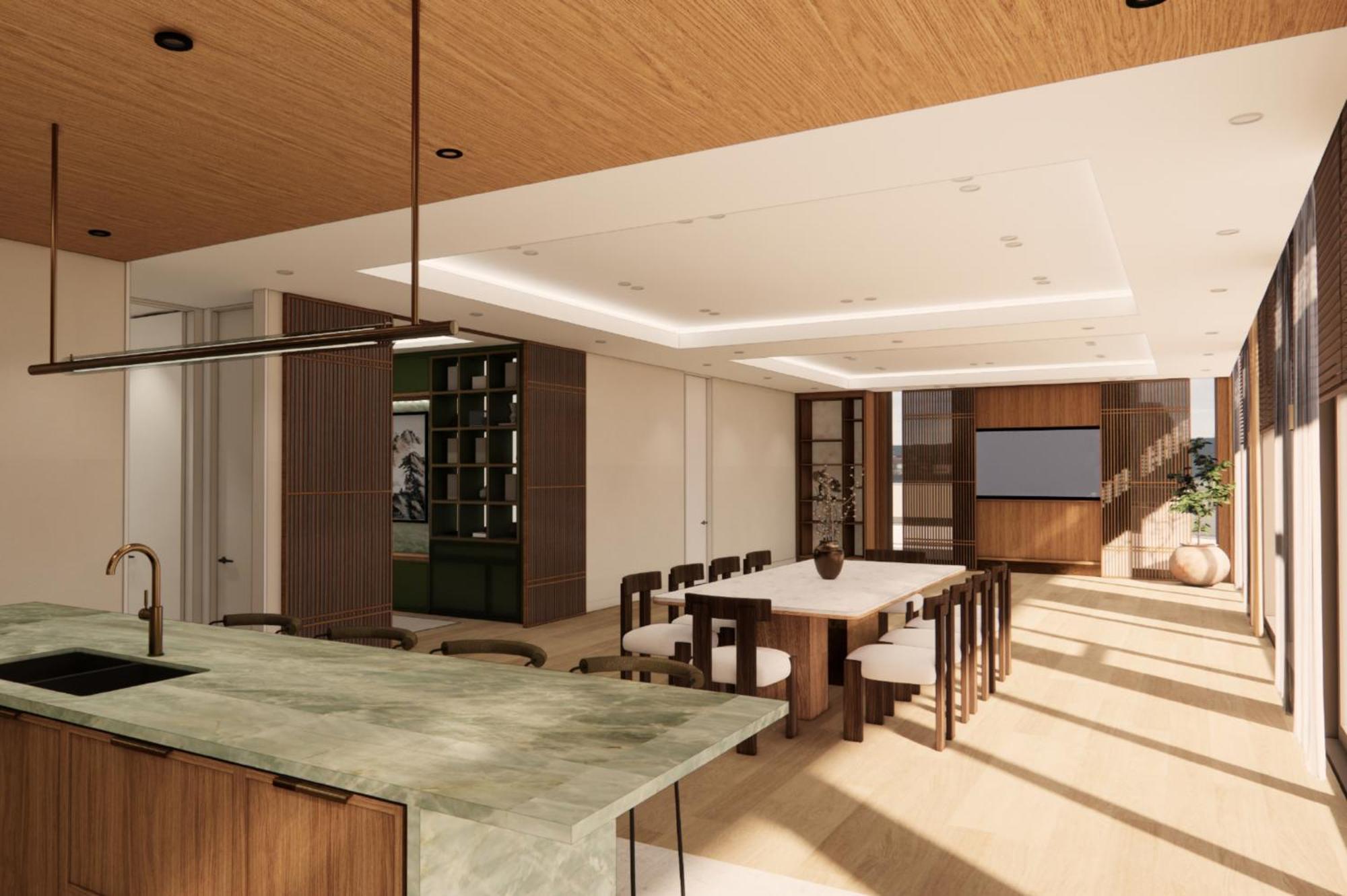 Maxim Hotel - Όκλαντ Εξωτερικό φωτογραφία
