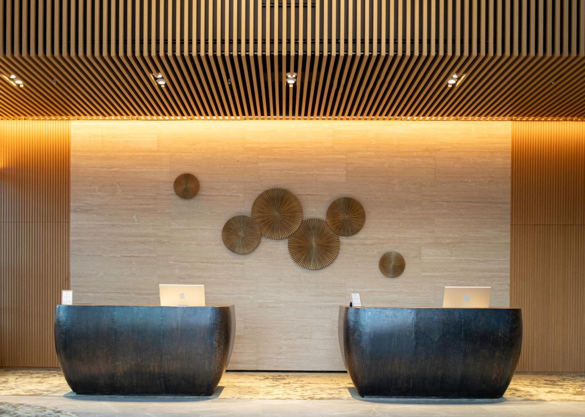 Maxim Hotel - Όκλαντ Εξωτερικό φωτογραφία
